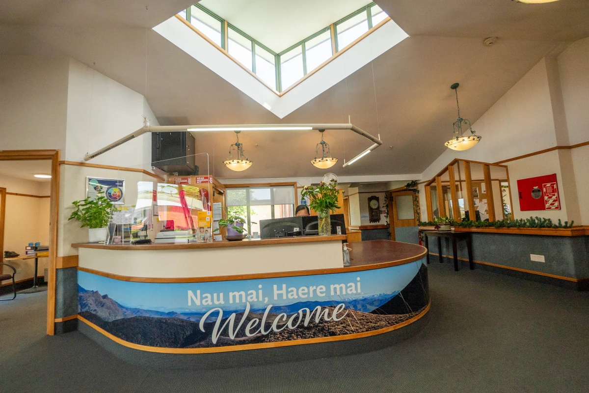 resthaven-care-home-5839