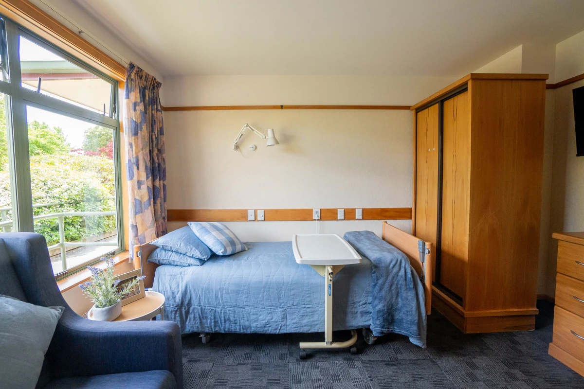 resthaven-care-home-5840