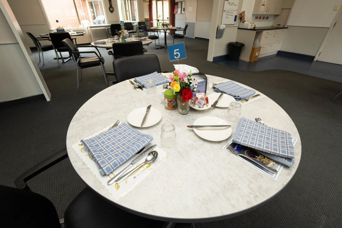 resthaven-care-home-5841