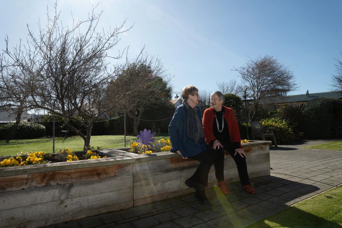 resthaven-care-home-5842