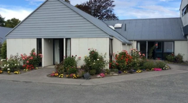 resthaven-lifecare-1