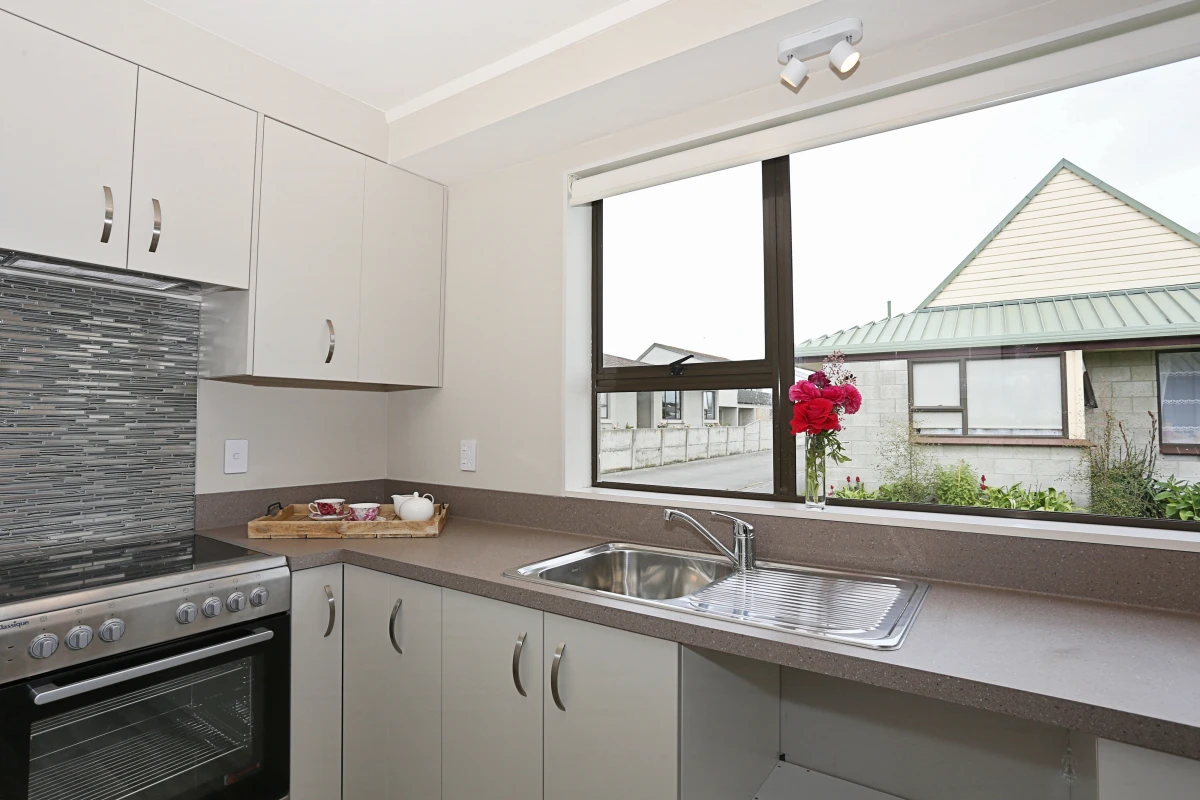 resthaven-village-12