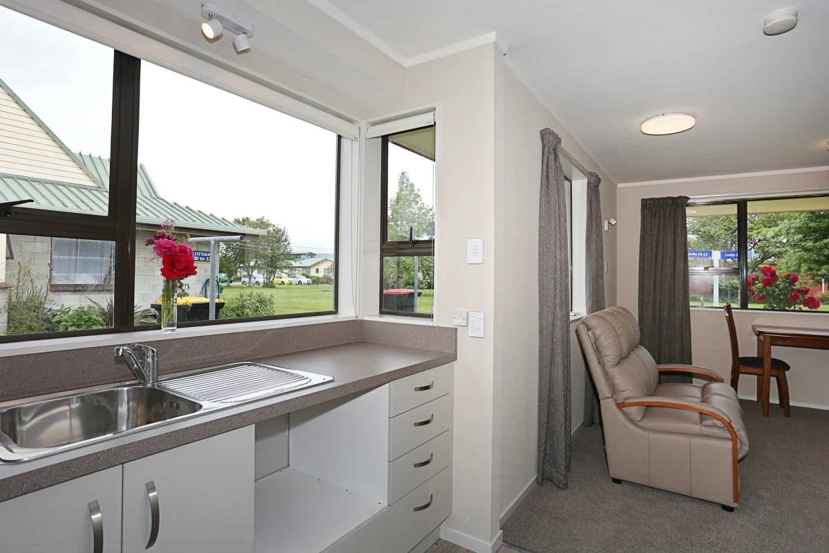 resthaven-village-13