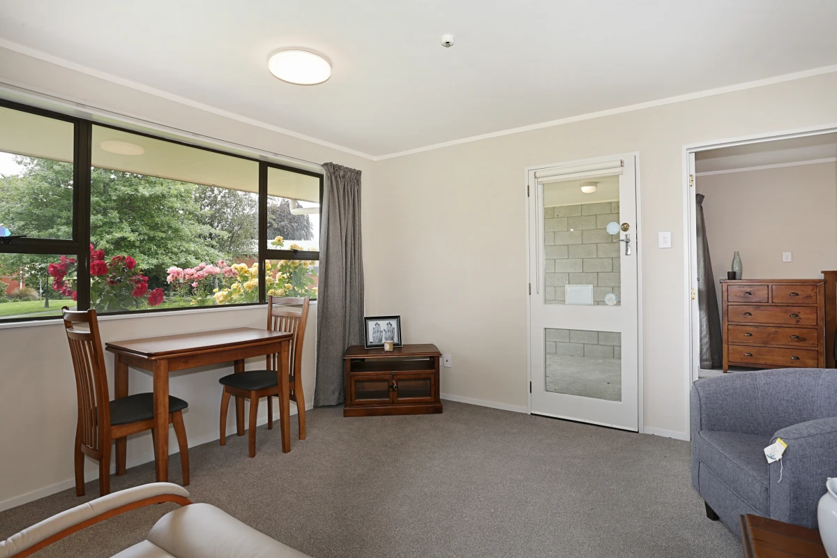 resthaven-village-15