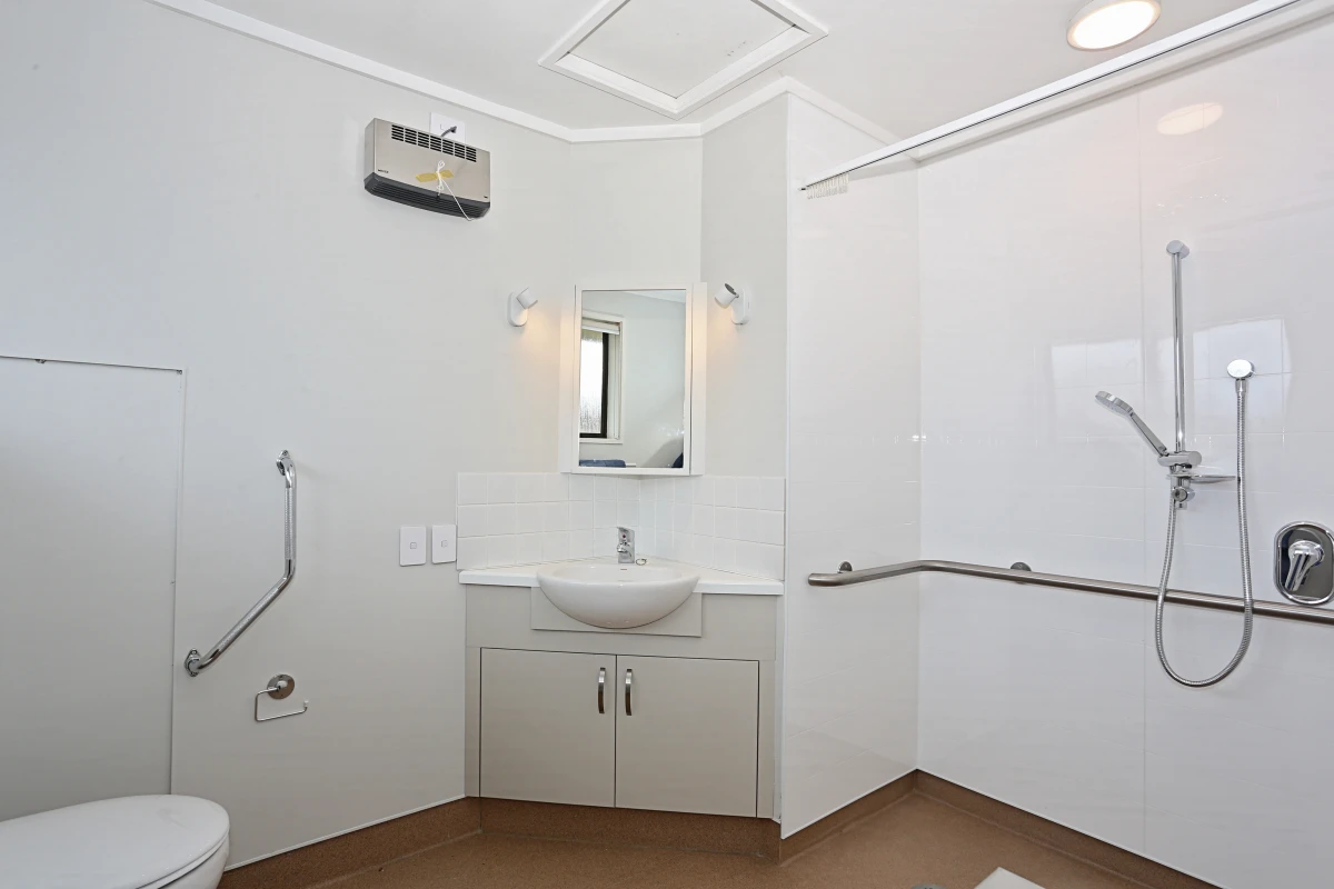 resthaven-village-16