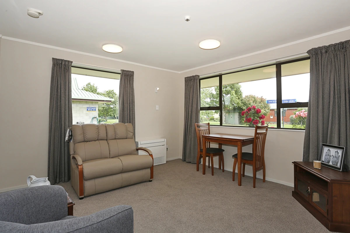 resthaven-village-18