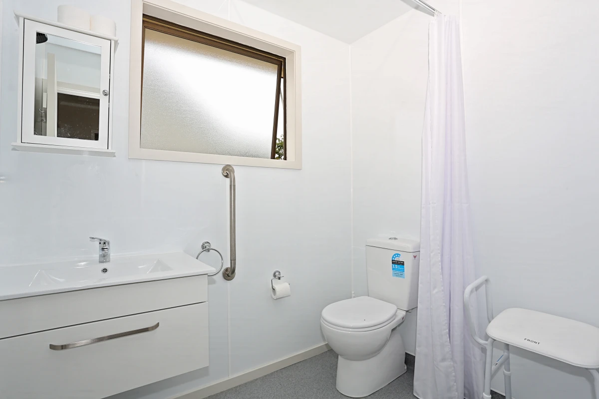 resthaven-village-19