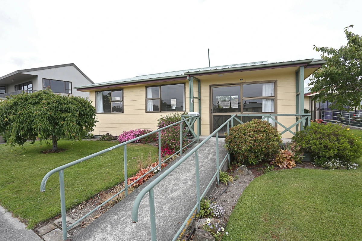 resthaven-village-20