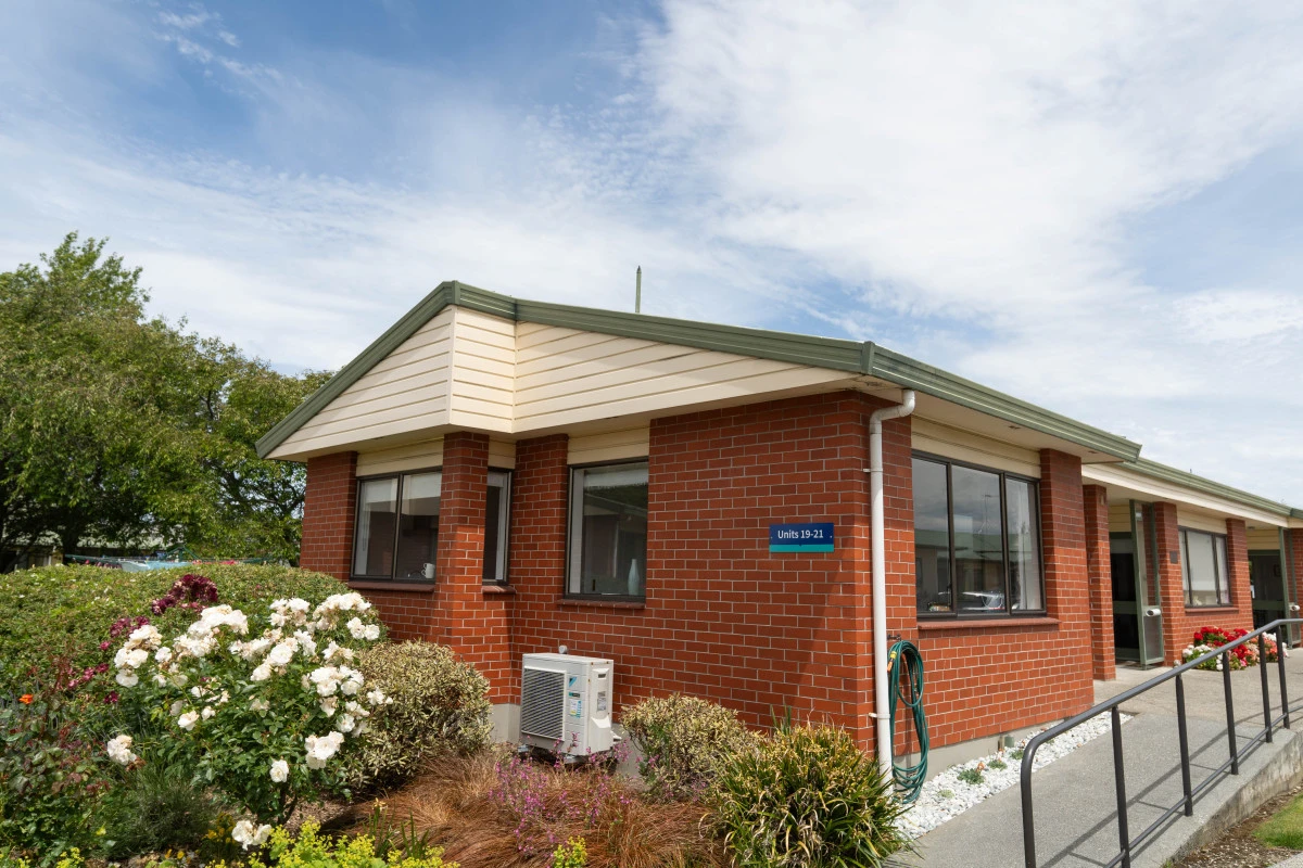 resthaven-village-9332