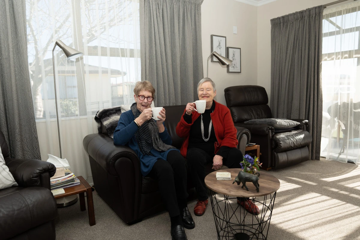 resthaven-village-9333