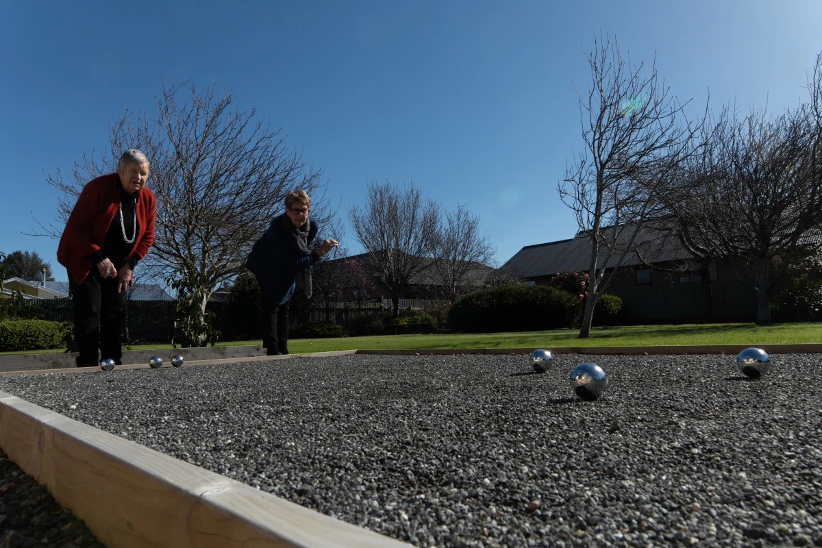 resthaven-village-9334