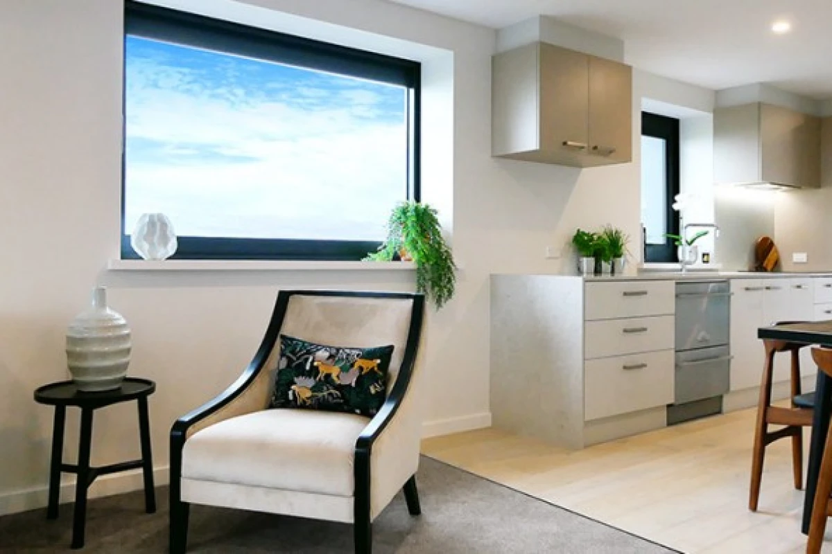 rhodes-on-cashmere-retirement-village-10