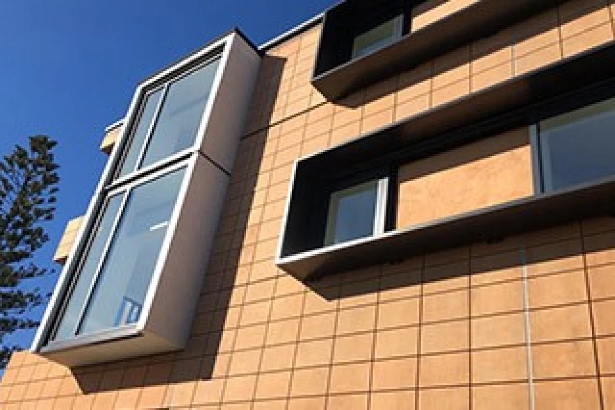 rhodes-on-cashmere-retirement-village-11