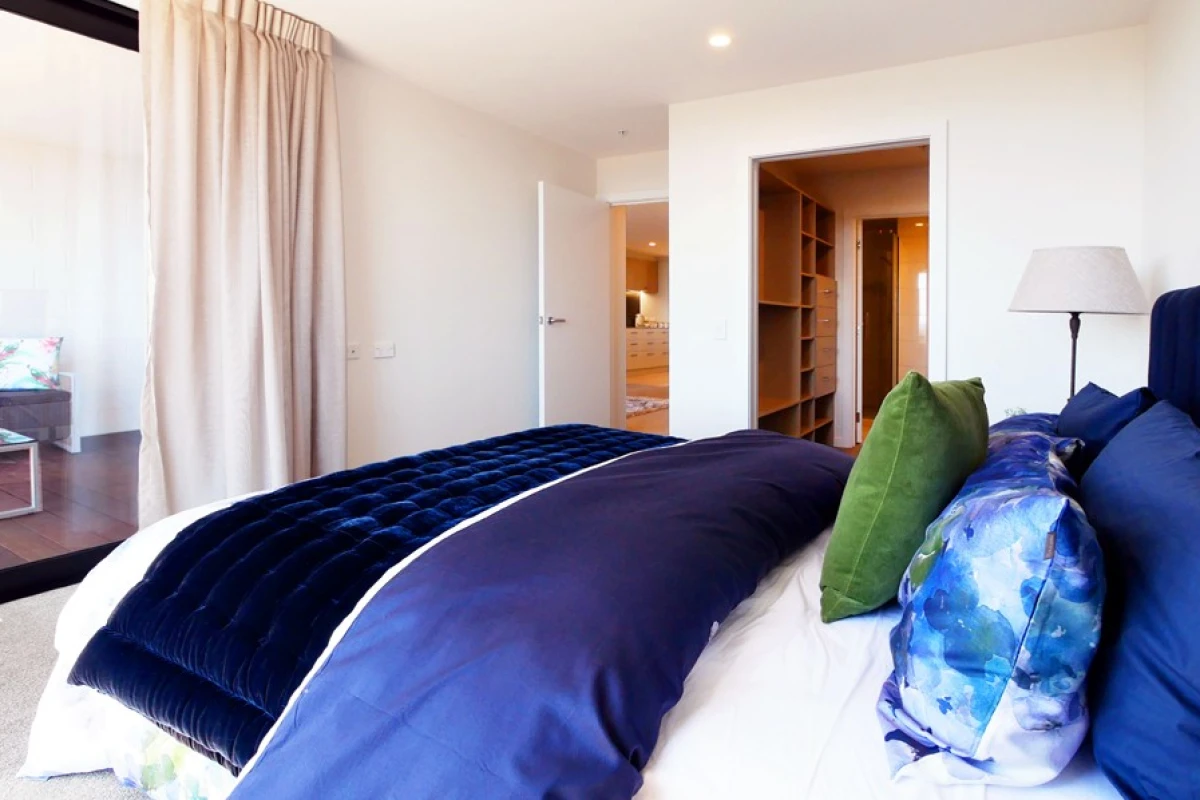 rhodes-on-cashmere-retirement-village-12