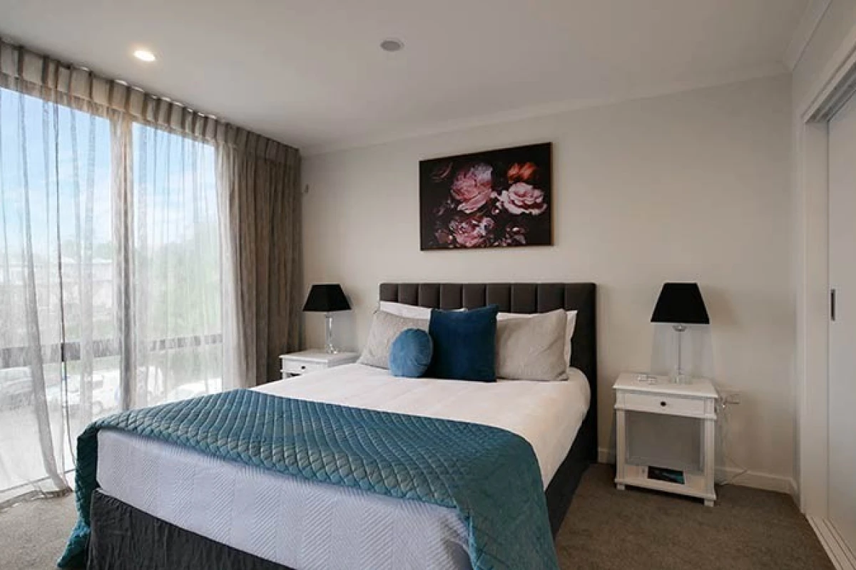 rhodes-on-cashmere-retirement-village-13