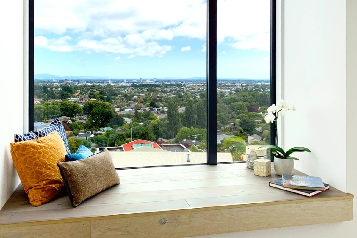 rhodes-on-cashmere-retirement-village-14