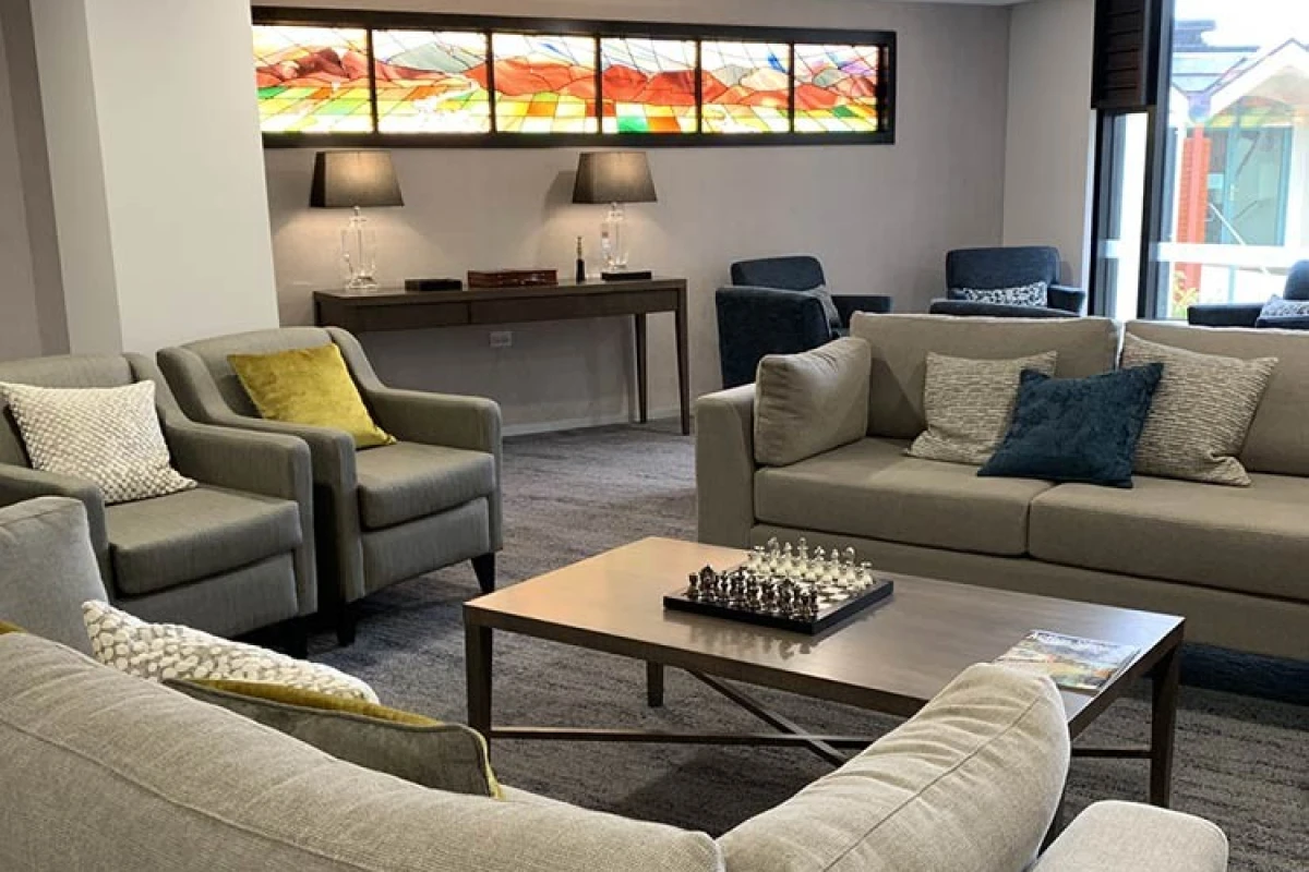 rhodes-on-cashmere-retirement-village-15