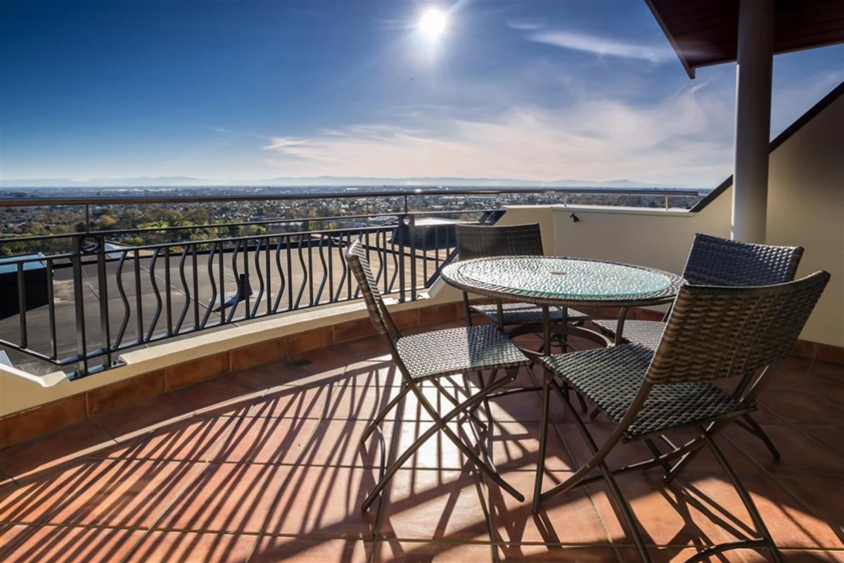 rhodes-on-cashmere-retirement-village-16