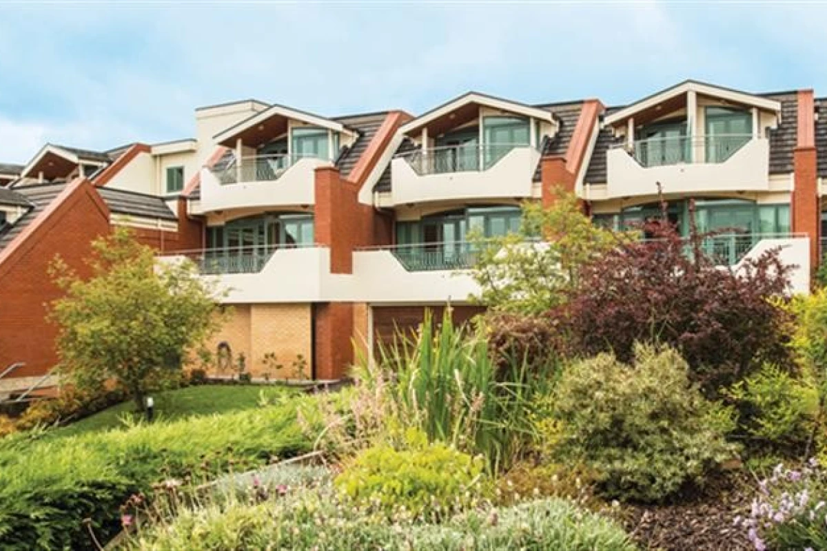 rhodes-on-cashmere-retirement-village-17