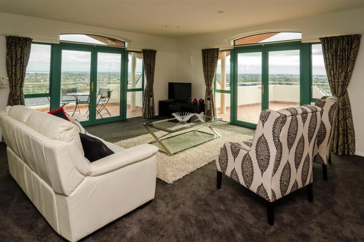 rhodes-on-cashmere-retirement-village-18