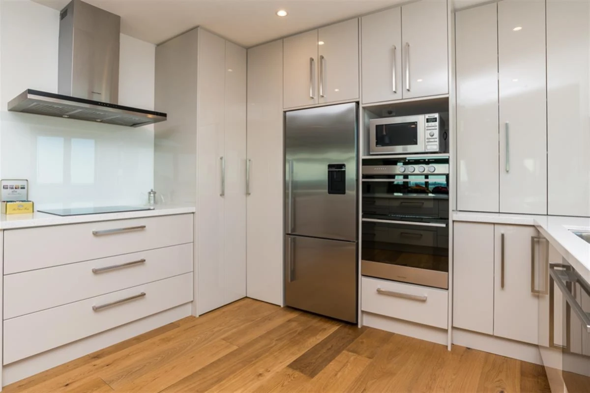 rhodes-on-cashmere-retirement-village-19