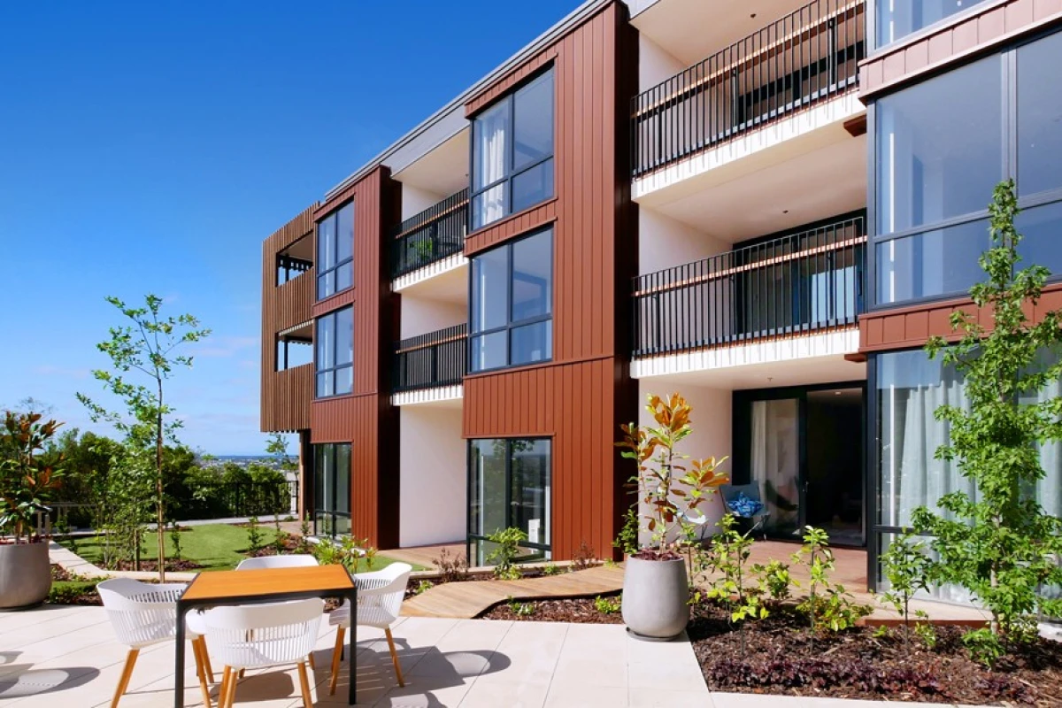 rhodes-on-cashmere-retirement-village-1