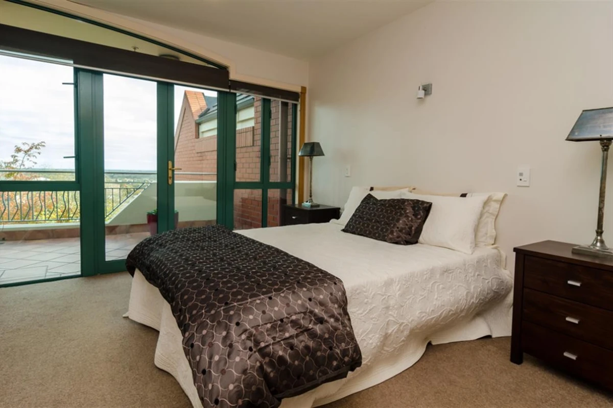 rhodes-on-cashmere-retirement-village-20