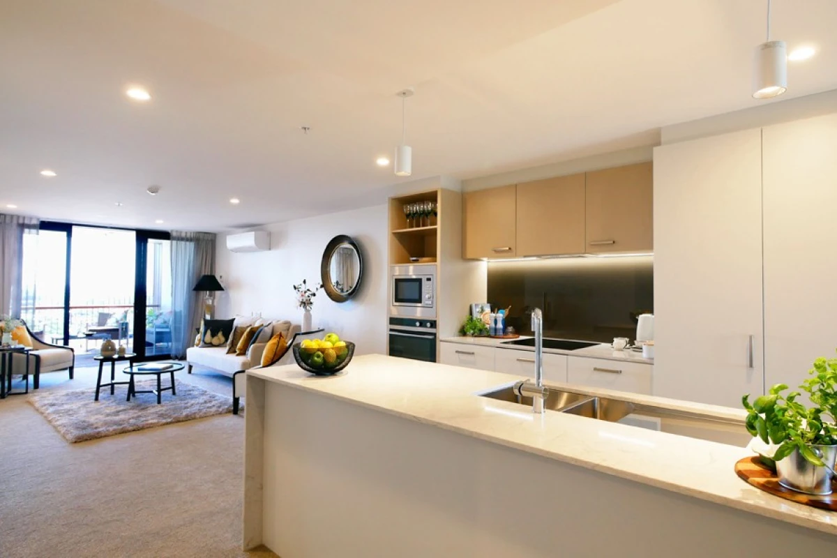 rhodes-on-cashmere-retirement-village-2