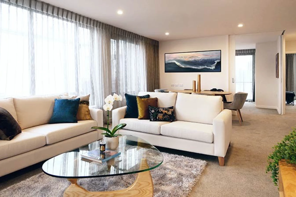 rhodes-on-cashmere-retirement-village-3