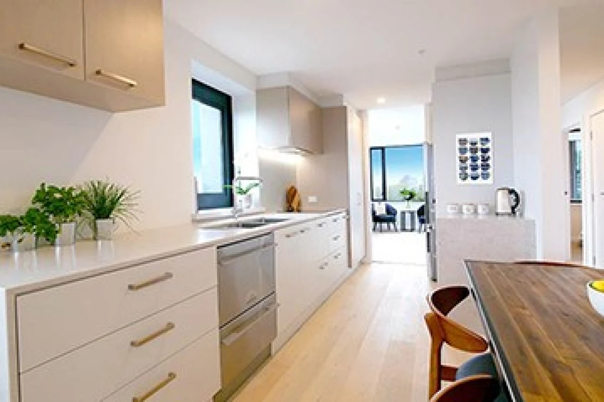 rhodes-on-cashmere-retirement-village-4