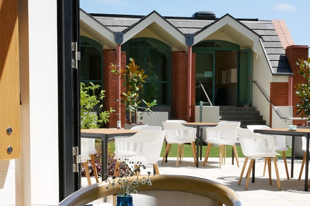 rhodes-on-cashmere-retirement-village-5