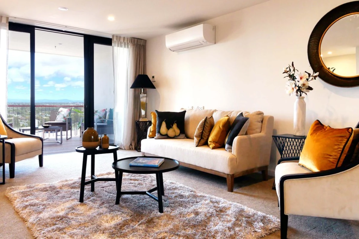 rhodes-on-cashmere-retirement-village-6