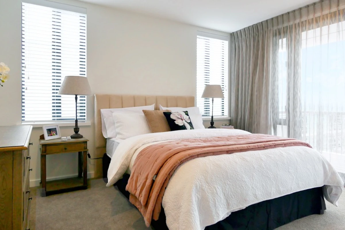 rhodes-on-cashmere-retirement-village-7