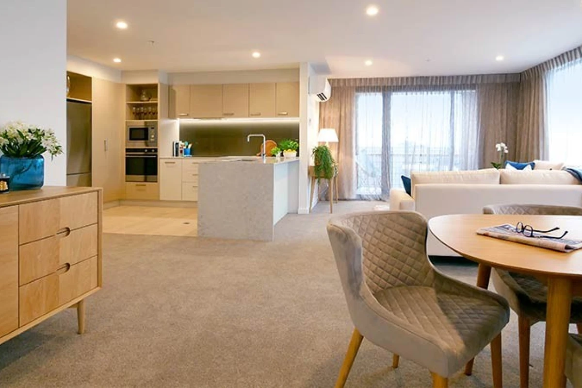 rhodes-on-cashmere-retirement-village-8