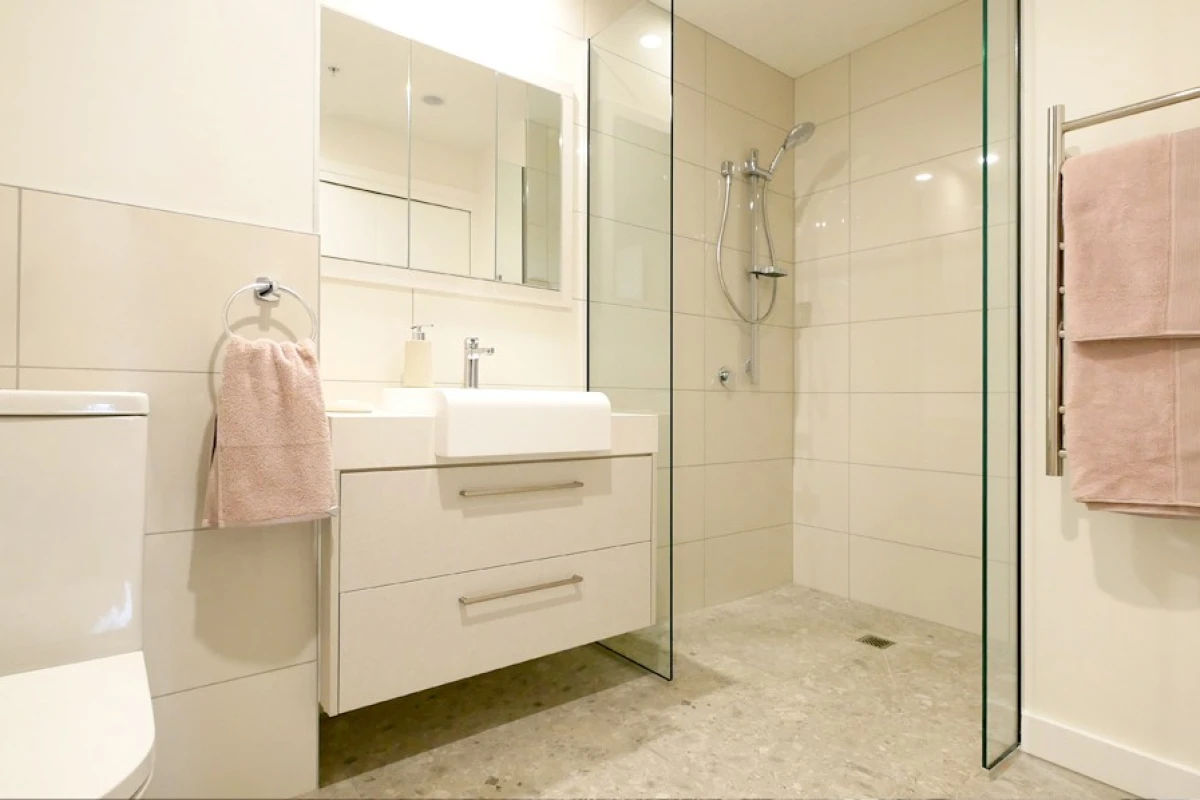 rhodes-on-cashmere-retirement-village-9