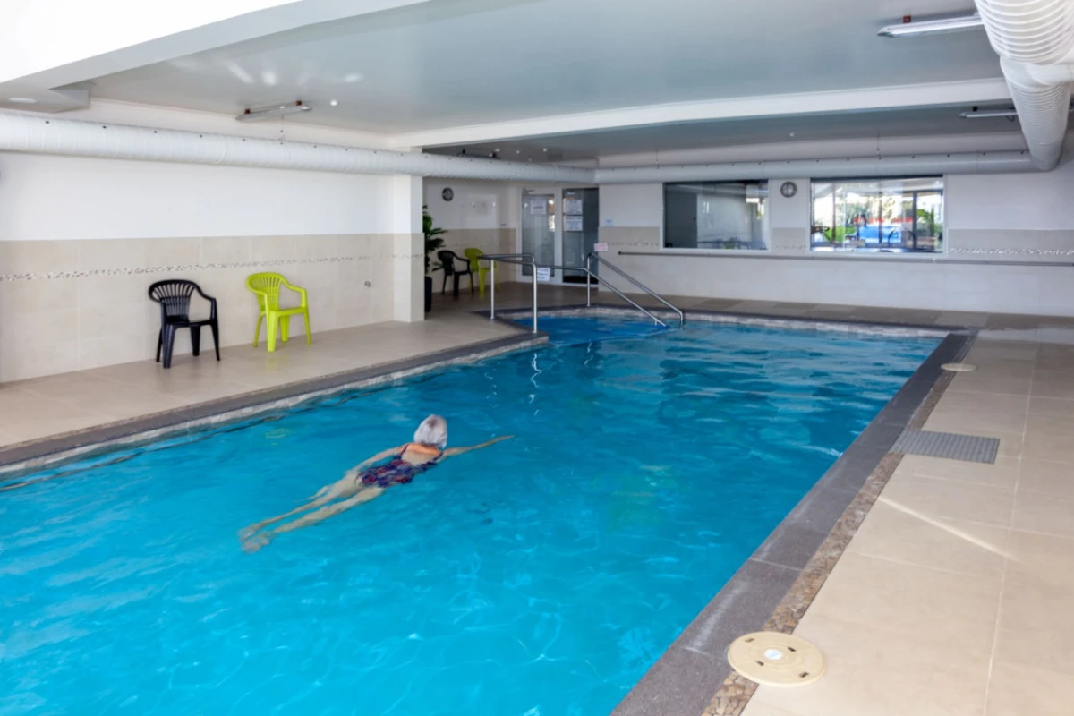 richmond-villas-8490