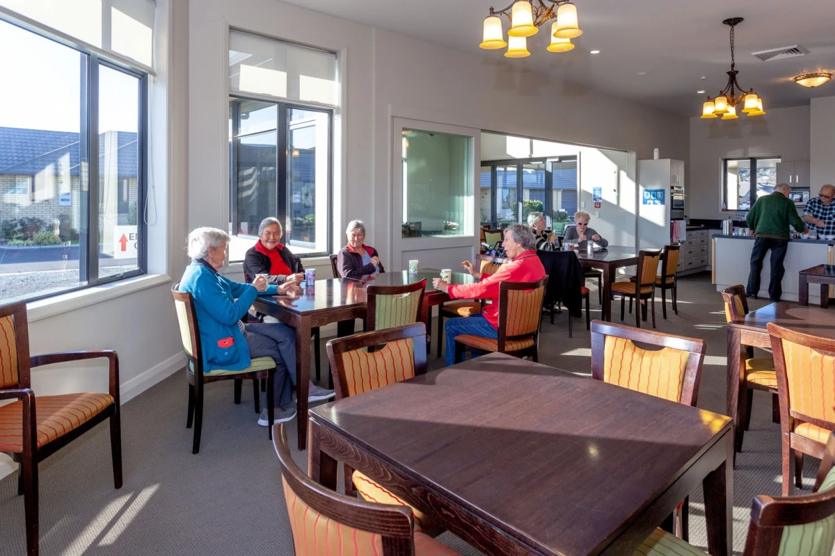 richmond-villas-8491