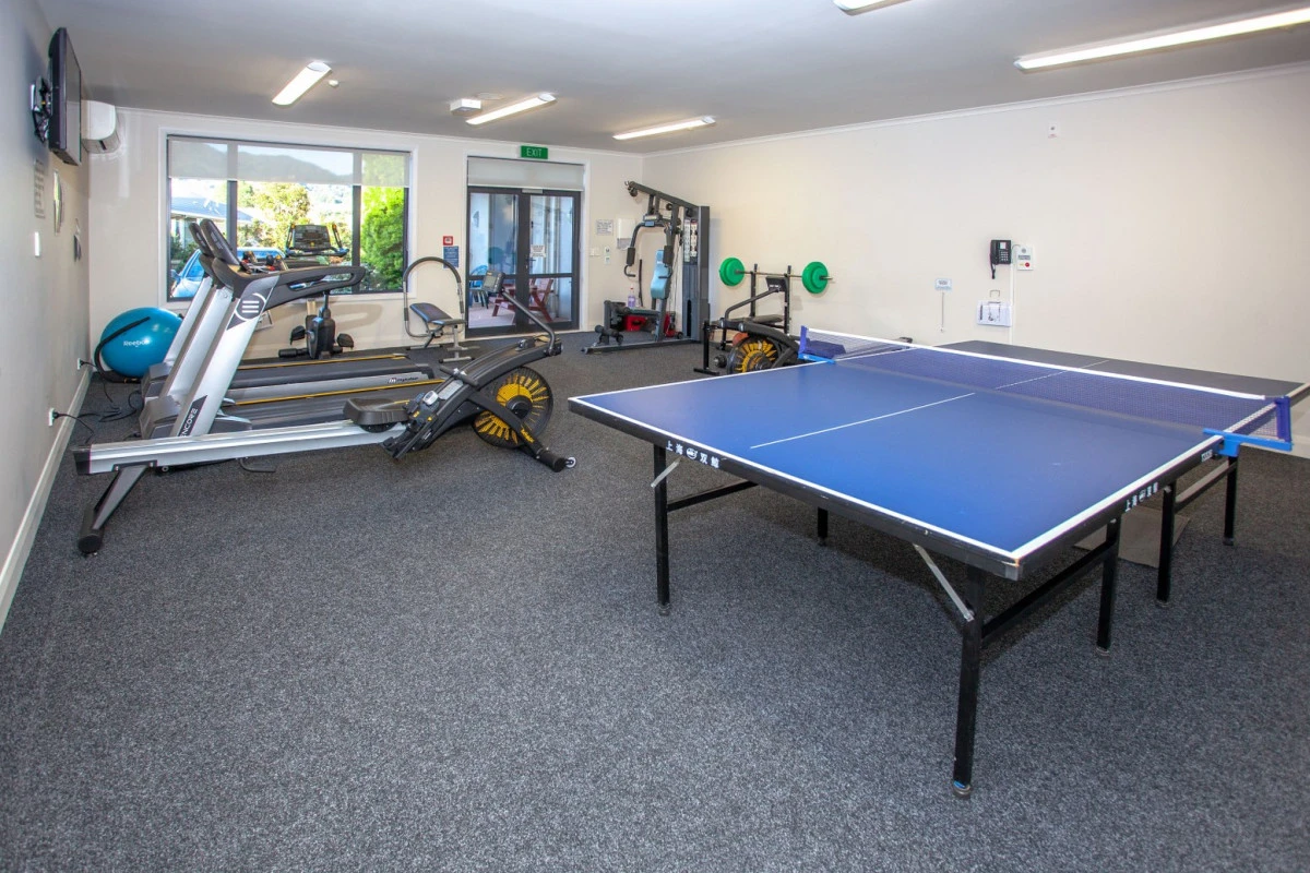 richmond-villas-8492