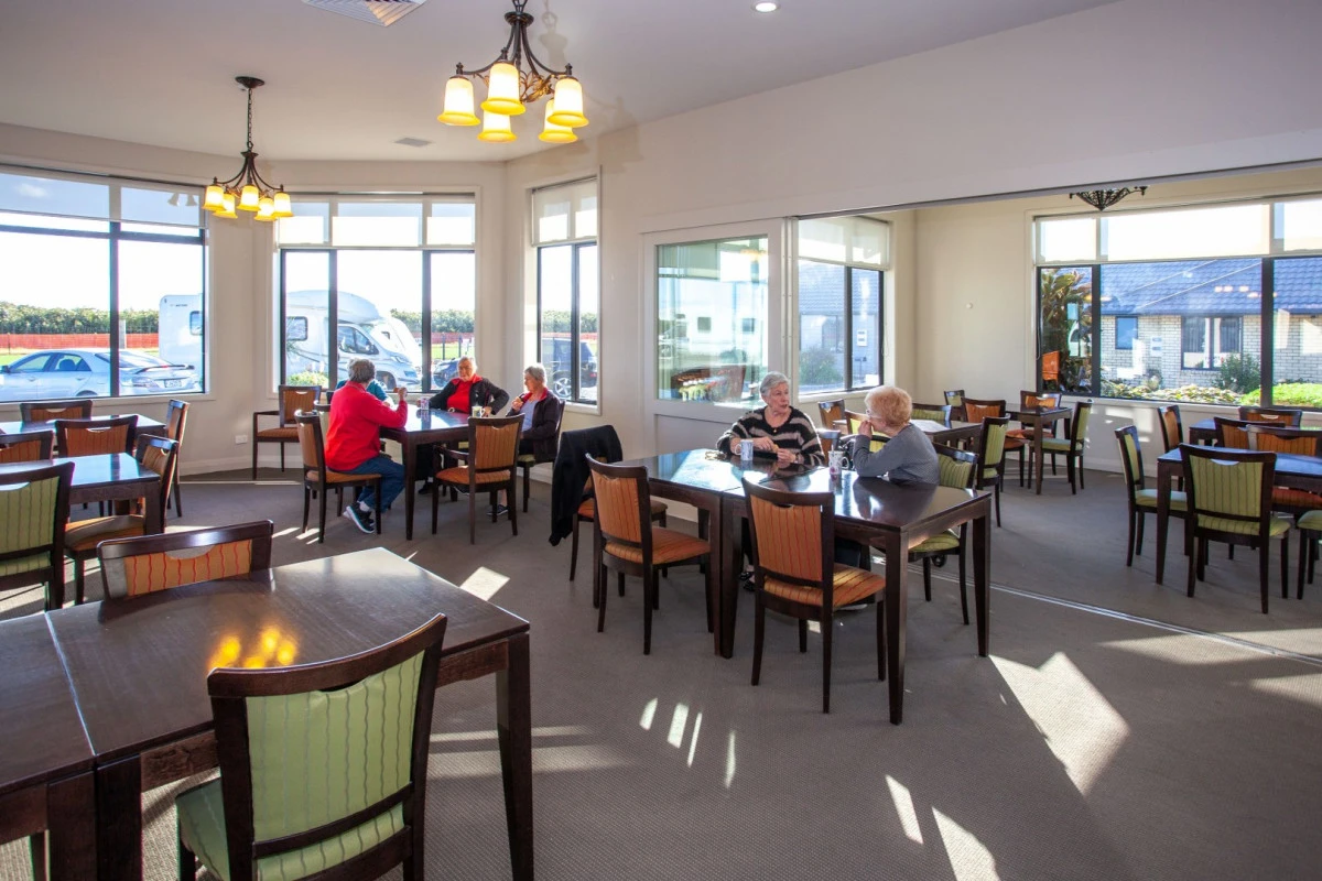 richmond-villas-8494