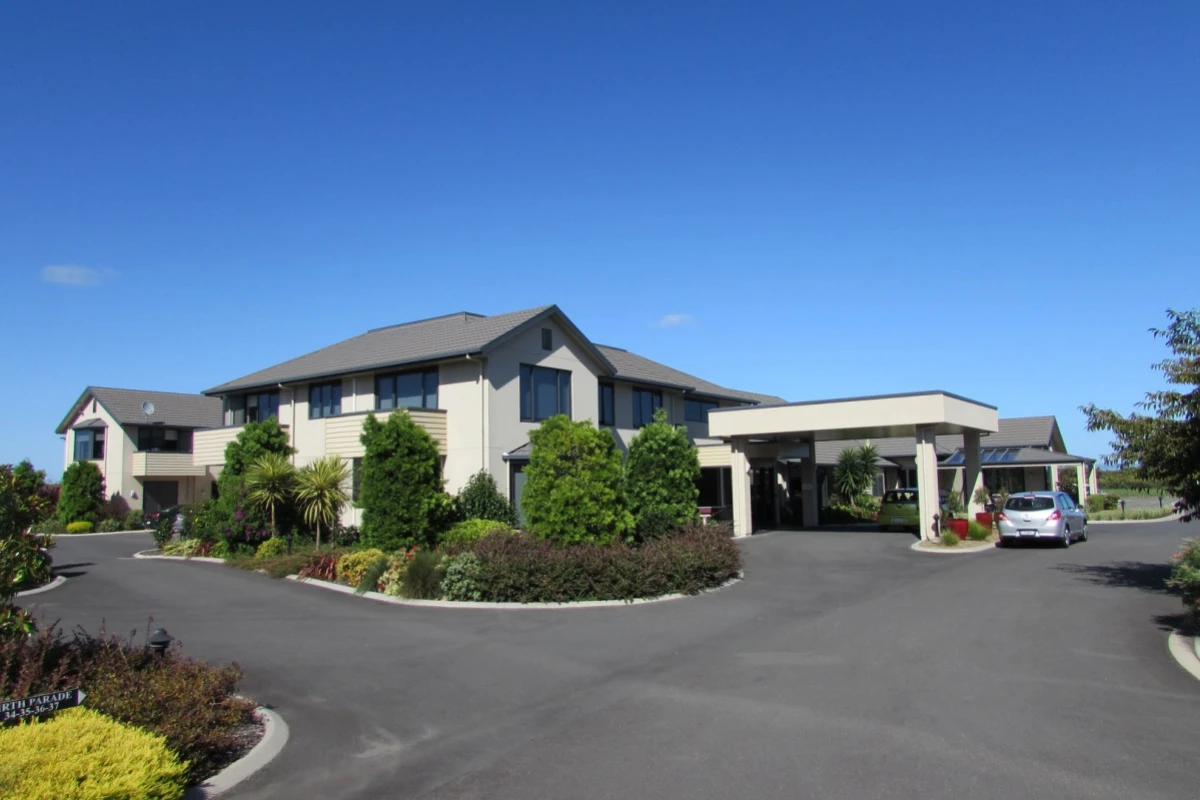 richmond-villas-8495