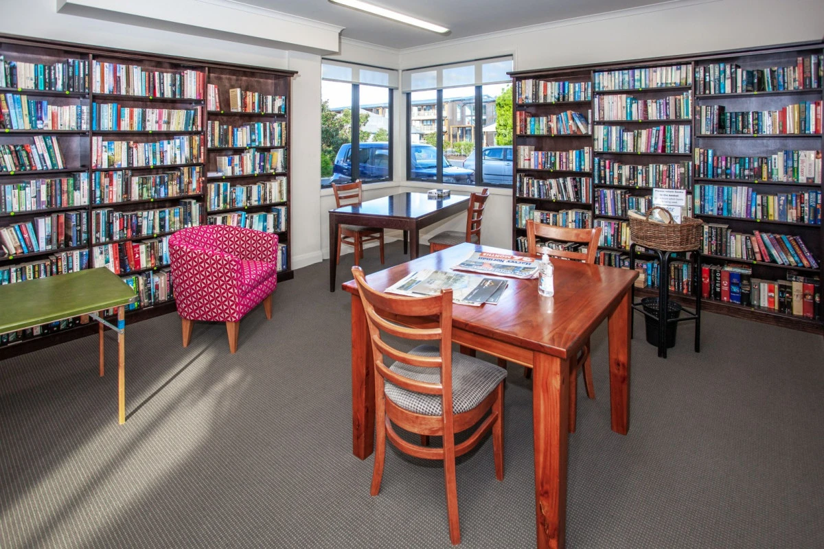 richmond-villas-8496