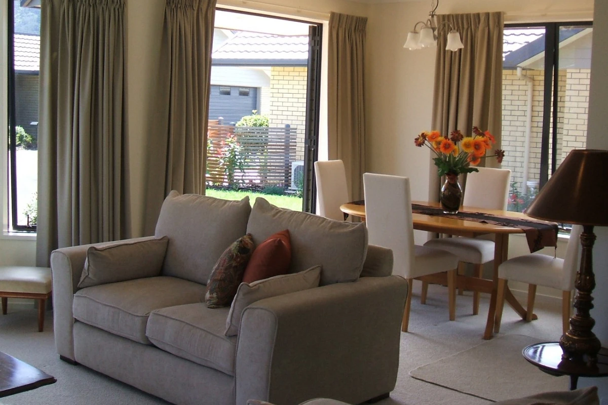 richmond-villas-8499