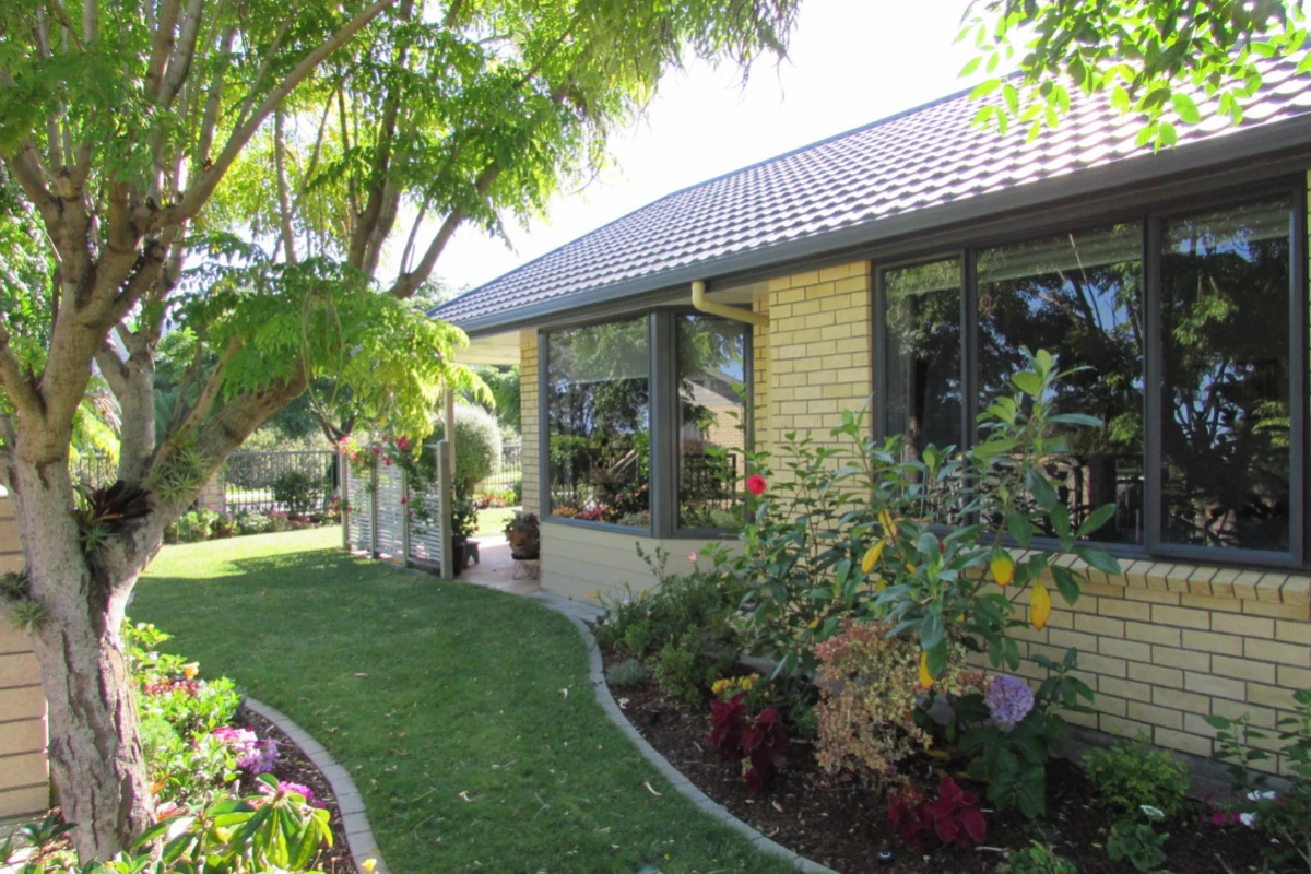 richmond-villas-8501