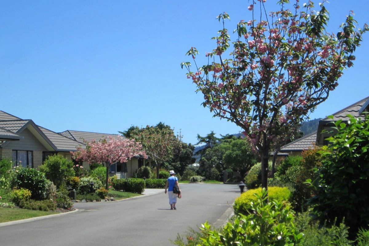 richmond-villas-8502