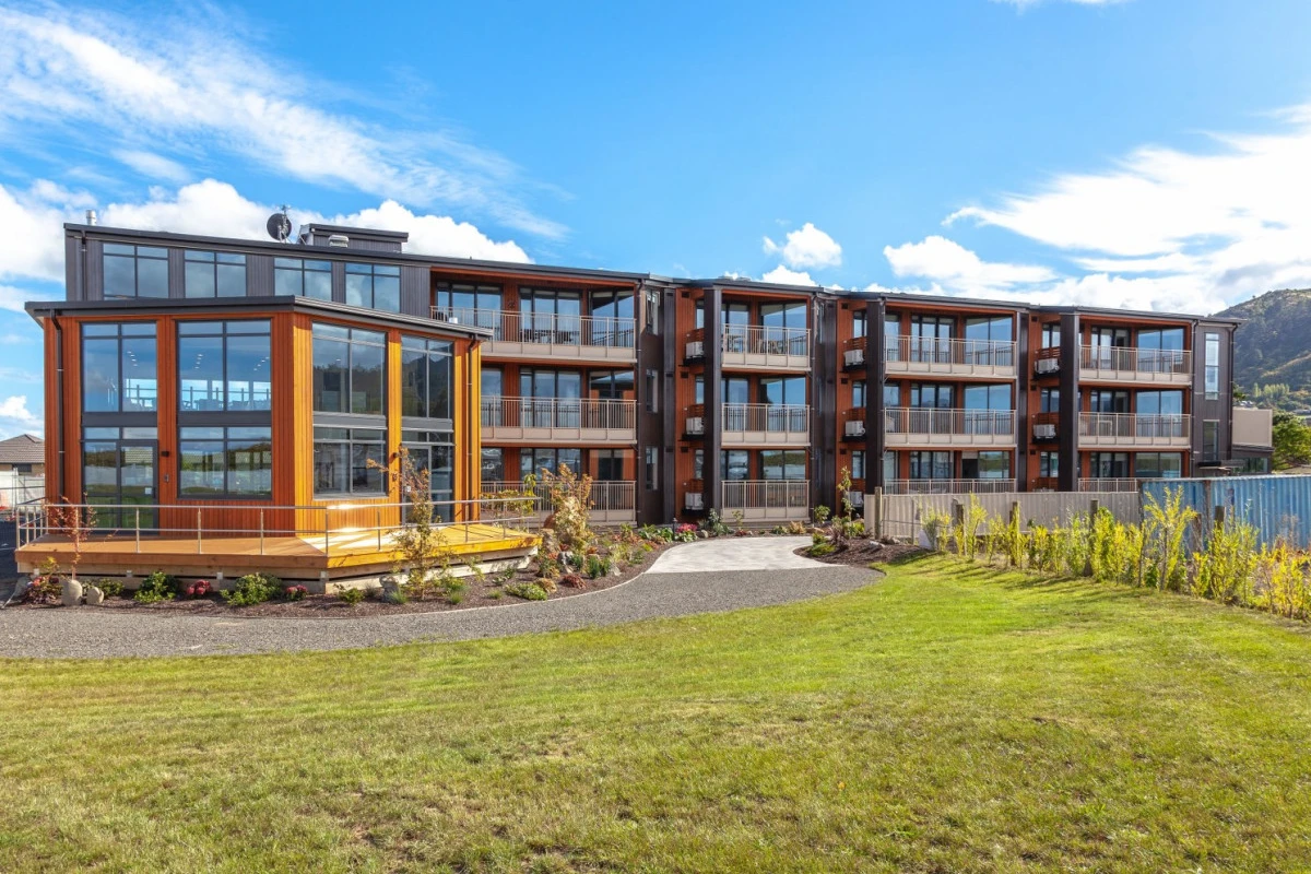 richmond-villas-8504