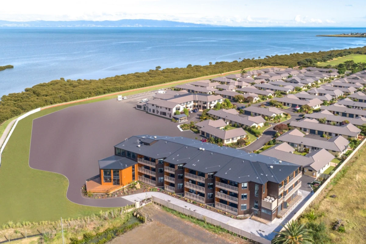 richmond-villas-8505