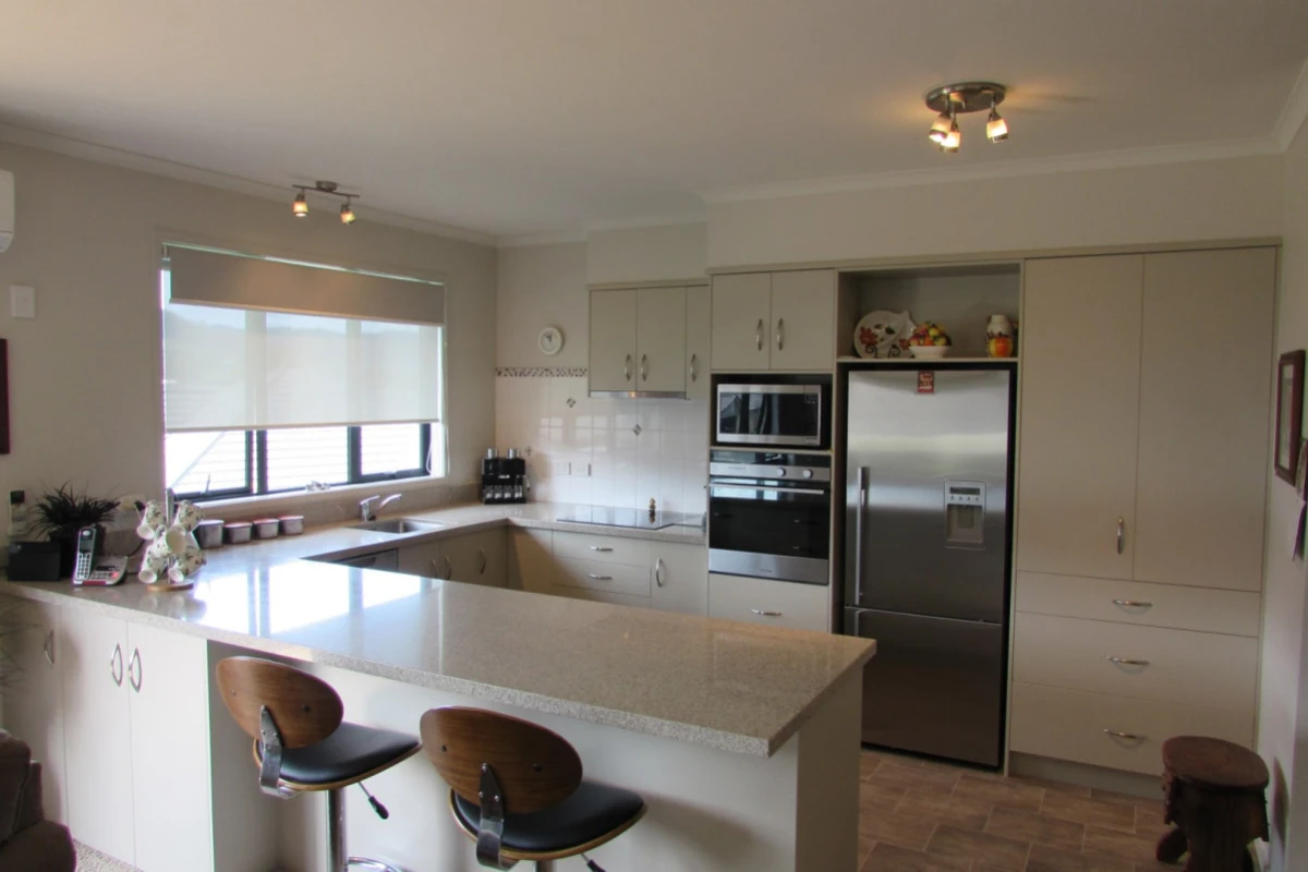 richmond-villas-8509