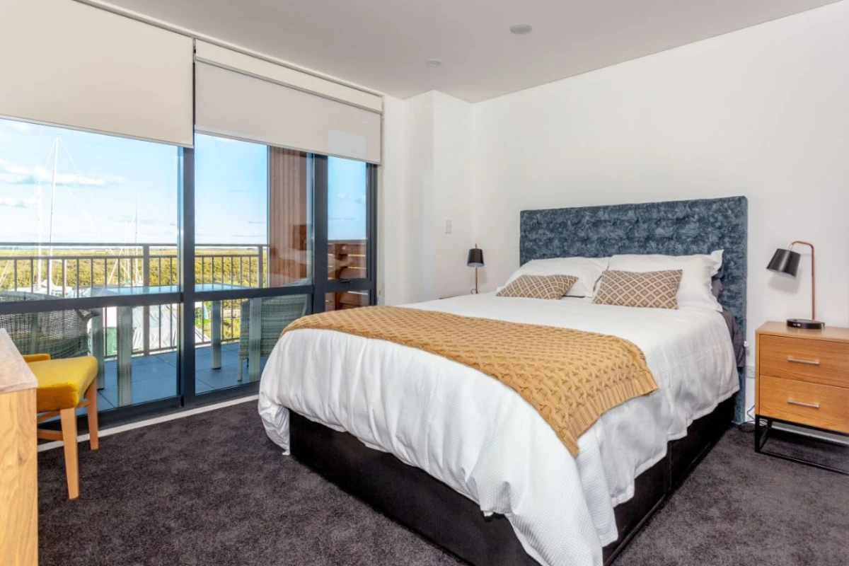 richmond-villas-8513