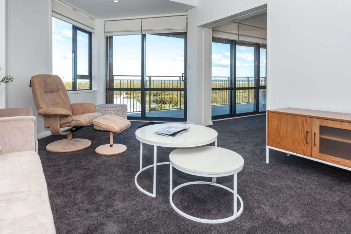 richmond-villas-8514