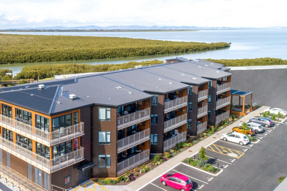 richmond-villas-8516